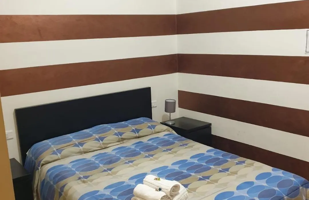 ALBERGO 900Strati-1