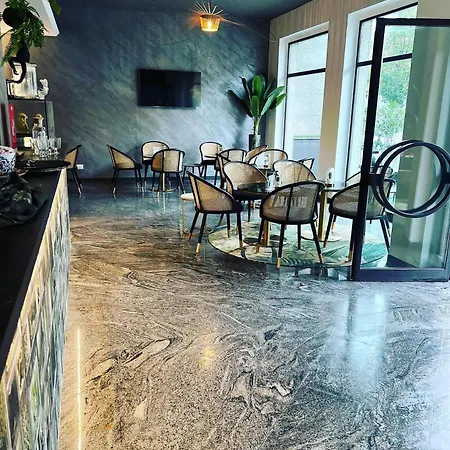 ALBERGO 900Strati-2